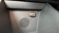 Renault Mégane E-Tech Electric EV60 220ch Techno optimum charge — photo 30