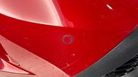 Toyota Yaris Cross 116h GR Sport MY22 — photo 21