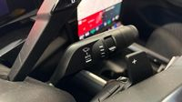 Renault Rafale 1.2 E-Tech full hybrid 200ch esprit Alpine - 25 — photo 24