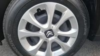 Citroen C3 1.2 PureTech 83ch S&S YOU — photo 11