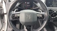 Ds Ds 3 Crossback PureTech 130ch Toit de Paris Automatique — photo 12