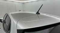 Renault Clio 1.6 E-Tech 145ch full hybrid Evolution : Gris Platine — photo 22