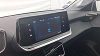 Peugeot 208 1.2 PureTech 100ch S&S Allure Pack EAT8 — photo 13