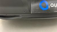 Peugeot 308 1.2 Hybrid 145ch Style e-DCS6 — photo 21