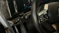 Renault Mégane E-Tech Electric EV60 220ch Iconic super charge — photo 23