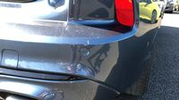 Ford Kuga 1.5 EcoBoost 150ch ST-Line X — photo 21