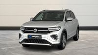 Volkswagen T-Cross 1.5 TSI 150ch R-Line DSG7