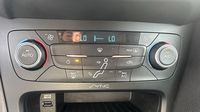 Ford Focus Sw 1.0 EcoBoost 125ch Stop&Start Sync Edition — photo 18