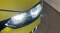 Peugeot 208 1.2 100ch S&S Style — photo 17