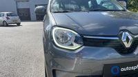 Renault Twingo 1.0 SCe 65ch Zen - 21 — photo 17