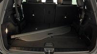 Mercedes Glb 200d 150ch Business Line 8G DCT — photo 14