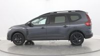 Dacia Jogger 1.0 ECO-G 100ch SL Extreme 7 places — photo 8