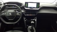 Peugeot 208 1.2 PureTech 100ch S&S Allure Pack 118g — photo 8