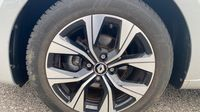 Renault Clio 1.0 SCe 65ch Evolution — photo 11