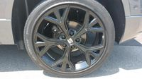 Seat Ateca 1.5 TSI 150ch Start&Stop FR DSG7 — photo 11