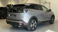 Peugeot 3008 Plug-in Hybrid 225ch GT e-EAT8 — photo 5