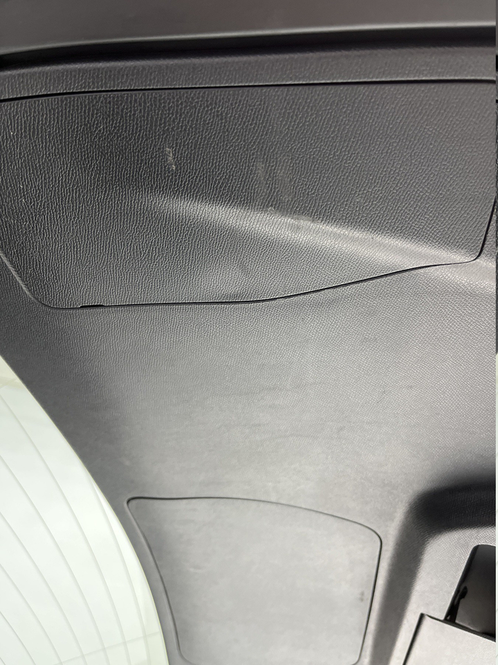 Peugeot 3008 — photo 54