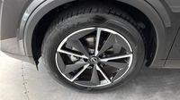Nissan Qashqai 1.3 Mild Hybrid 158ch Tekna Xtronic 2022 — photo 31