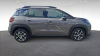 Citroen C3 Aircross BlueHDi 110ch S&S Shine — photo 6