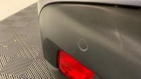 Peugeot 2008 1.2 PureTech 130ch S&S GT EAT8 — photo 21