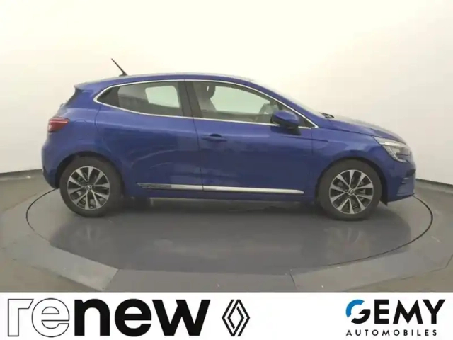 Renault Clio tce 140 - 21n — photo 67