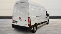 Renault Master F3500 L3H2 2.3 Blue dCi 135ch Confort Euro6E — photo 5