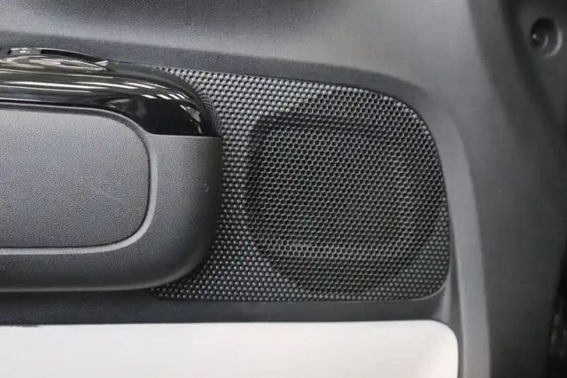 Citroën C3 bluehdi 100 s&amp;s bvm6 — photo 33