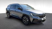 Renault Espace 1.2 E-Tech full hybrid 200ch Iconic 7 places - 24 — photo 3