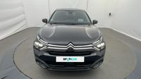 Citroen C4 PureTech 130ch S&S Shine Pack EAT8 — photo 1
