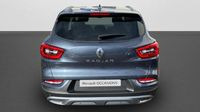 Renault Kadjar 1.5 Blue dCi 115ch Intens EDC — photo 5