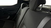 Nissan Micra 1.0 IG-T 92ch Acenta 2021 — photo 13