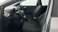 Ford Puma 1.0 Flexifuel 125ch S&S mHEV Titanium — photo 12