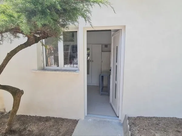Appartement Location Vitry-sur-Seine 1p 22m² 850€