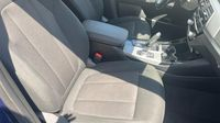 Bmw X3 xDrive20dA 190ch Business Design Euro6d-T — photo 15