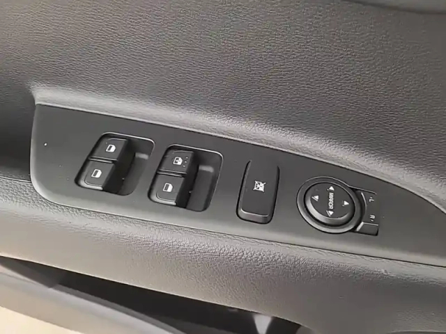 Kia Rio 1.2 dpi 84ch bvm5 — photo 25