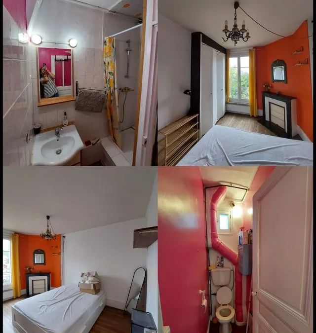 Photo 2