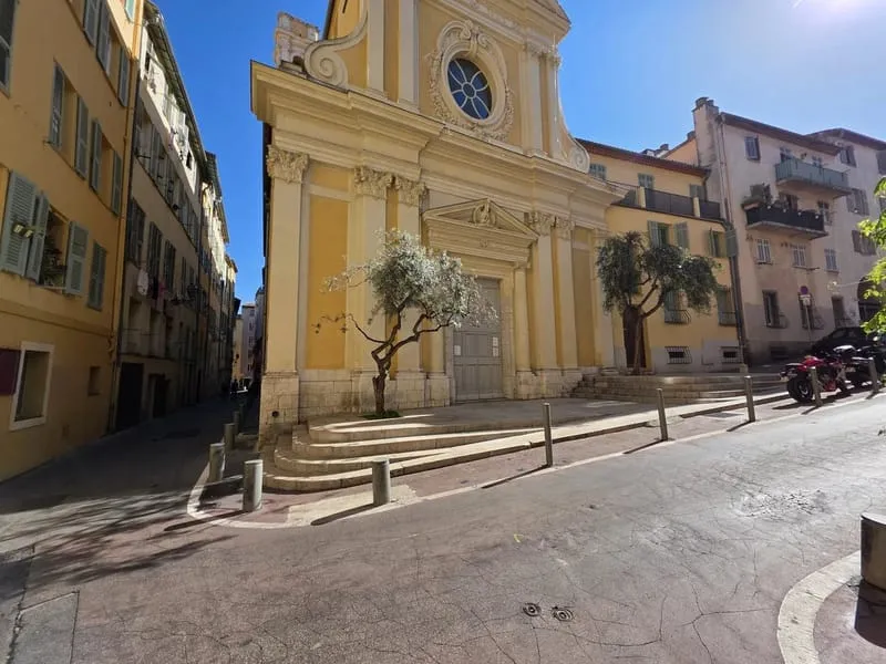 Photo 18