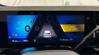 Renault Austral 1.2 E-Tech full hybrid 200ch Evolution - 23 — photo 10
