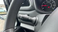 Renault Master F3500 L3H2 2.3 Blue dCi 180ch Grand Confort — photo 23