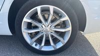 Audi A4 2.0 TDI 190ch Design Luxe quattro S tronic 7 — photo 20