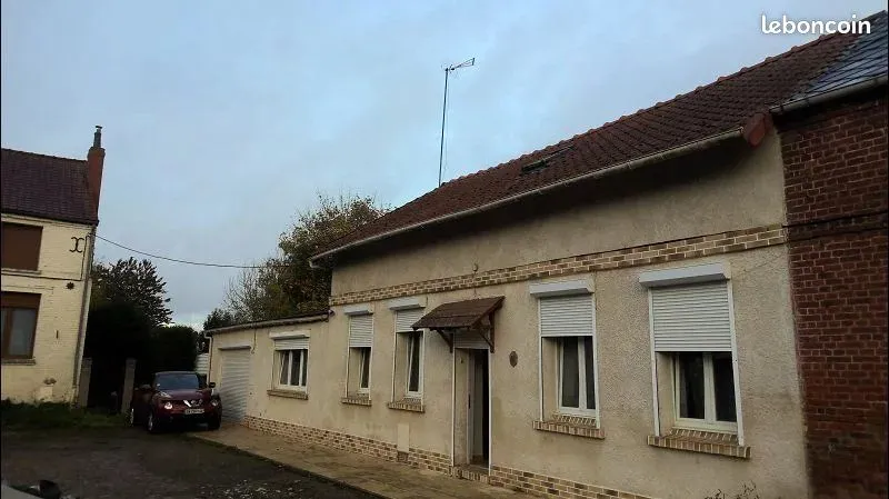 Photo 1