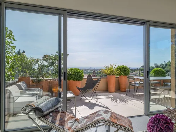 Maison individuelle 5 pièces 140 m²
