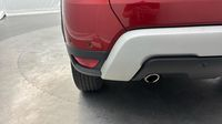 Dacia Duster 1.5 Blue dCi 115ch Prestige + 4x2 — photo 21