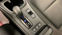 Lexus Lbx 1.5 136ch Business 2WD — photo 22