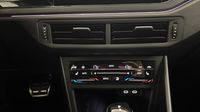 Volkswagen Taigo 1.5 TSI 150ch R-Line DSG7 — photo 26