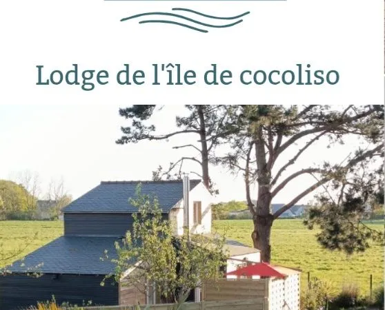 Loue maison Disponible du 15 septembre 2026 au 1er Mai 2027