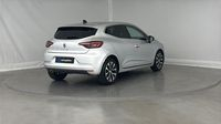 Renault Clio 1.0 TCe 90ch Techno — photo 5