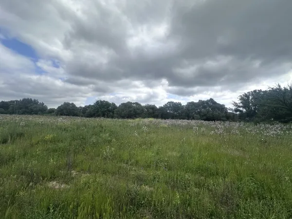 Terrain en individuel 2388 m²