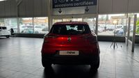 Renault Captur 1.6 E-Tech hybride 145ch Techno — photo 6
