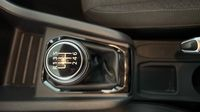 Renault Clio 1.0 TCe 90ch Equilibre — photo 28